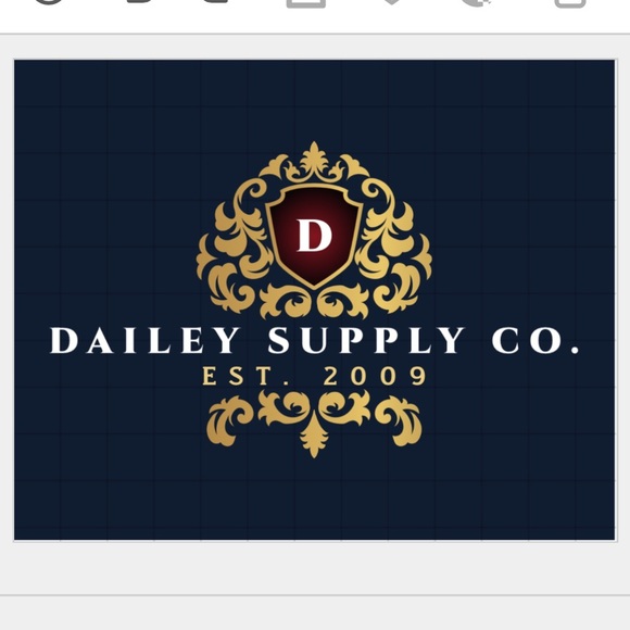 daileysupplyco